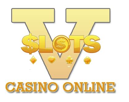 slotv|slot v online casino.